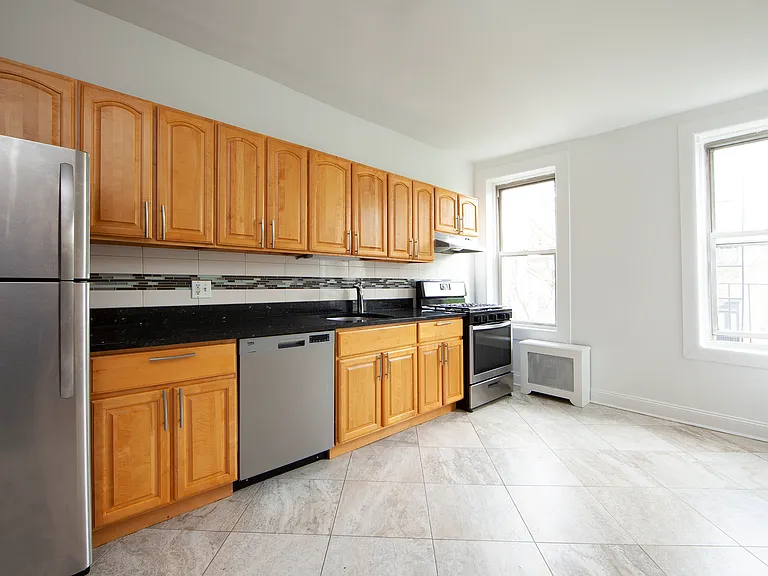 99 Wyckoff St #2L — Photo 9