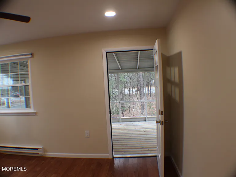 29A Birchwood Dr — Photo 10