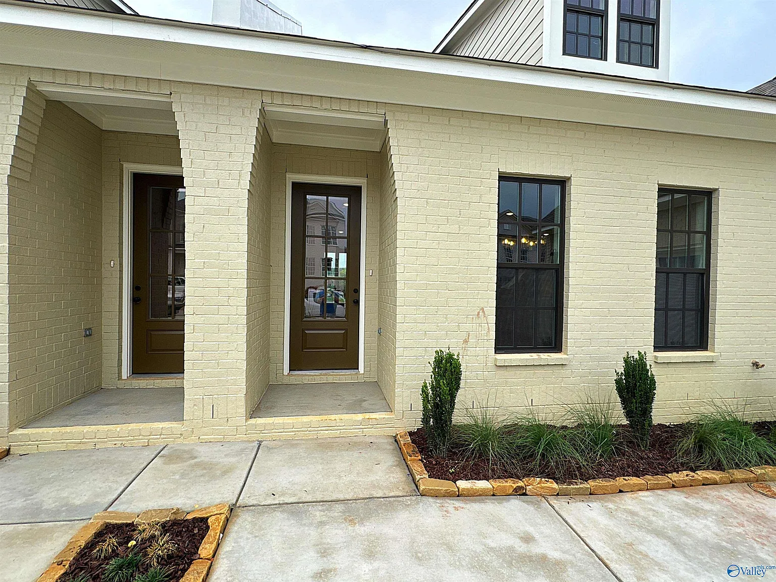 3 bed, 2.0 bath, 1530 sqft, $2,295 — Photo 4