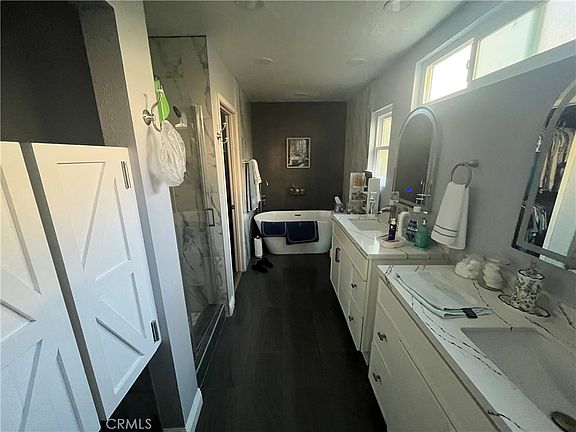 2nd image of 4100 Beech Ave