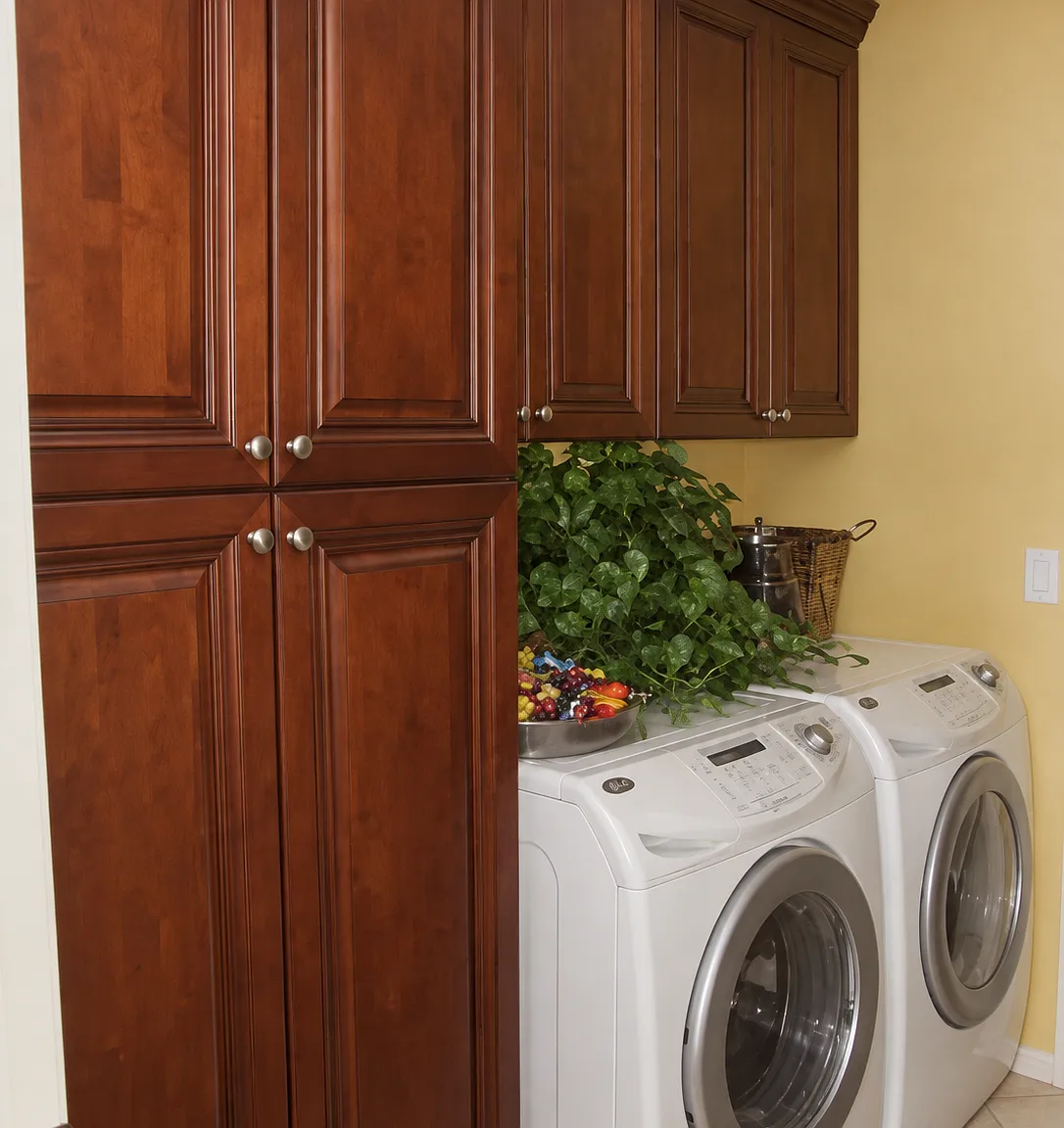1 bed, 2700 sqft, $850 — Photo 4