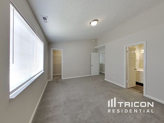 5th image of 6616 Dunsdin Dr