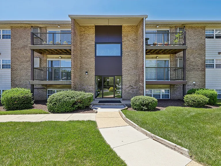 Woodcrest — Photo 13
