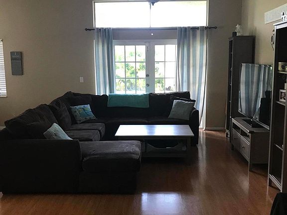 Home For Sale In Grand Isles