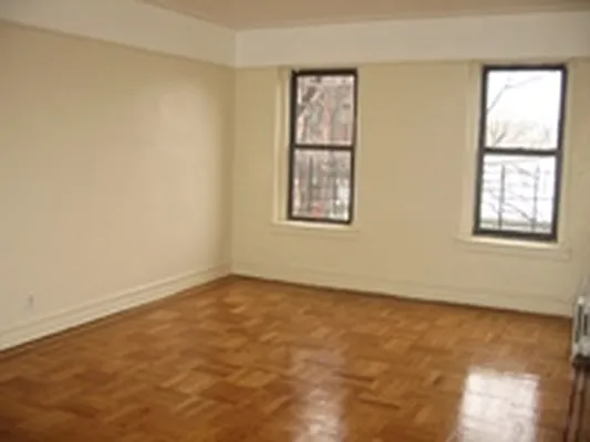 Rented by Abba Realty Associates INC | media 33