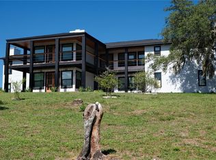 1195 S Carpenter Rd, Titusville, FL 32796