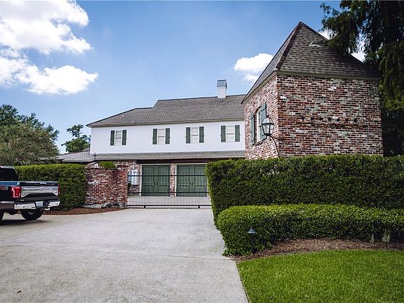 3rd image of 1 Kingsmill Ln
