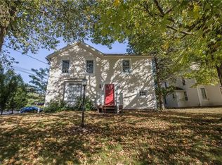 297 High St, Wadsworth, OH 44281