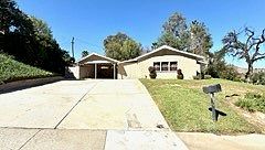 2nd image of 134 W Broadbent Dr