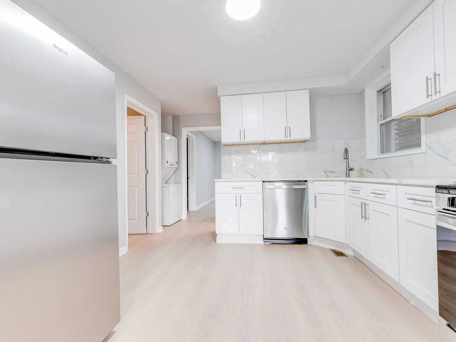 1 bed, $1,600 — Photo 4