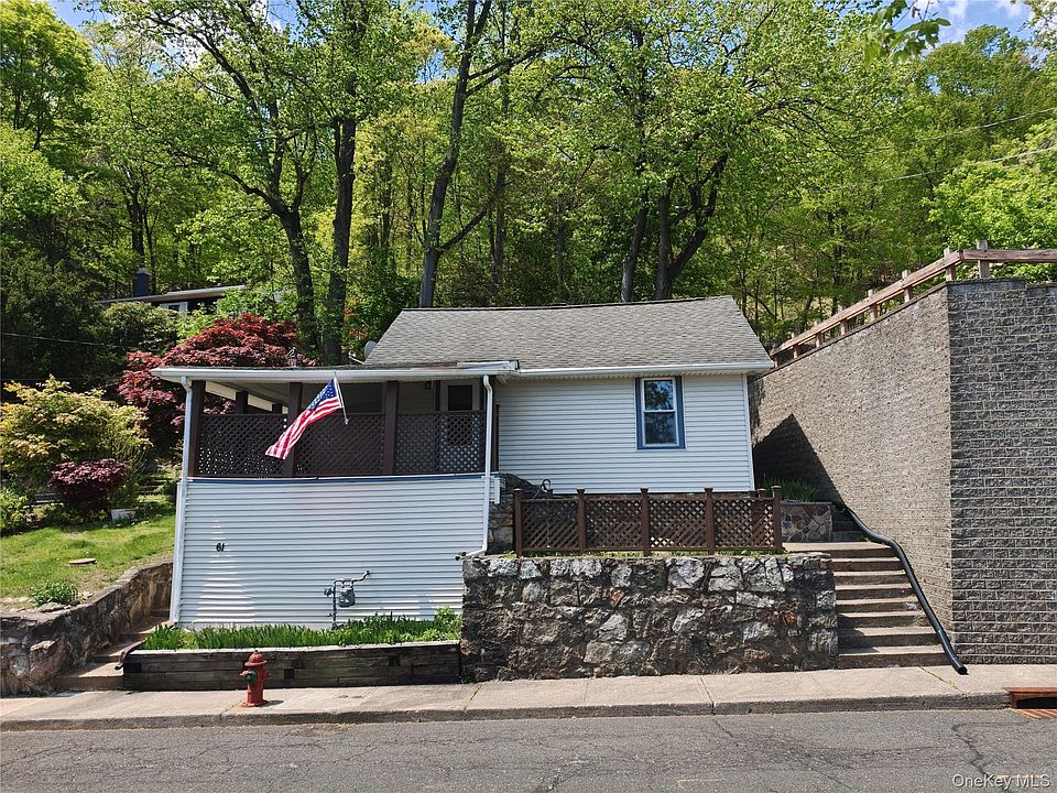 1st image of 61 Kleitz Avenue