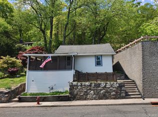 61 Kleitz Ave, Highland Falls, NY 10928