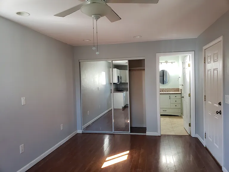 Tower Dr — Photo 3