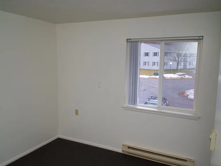 1038 Bonnieview Ter — Photo 12