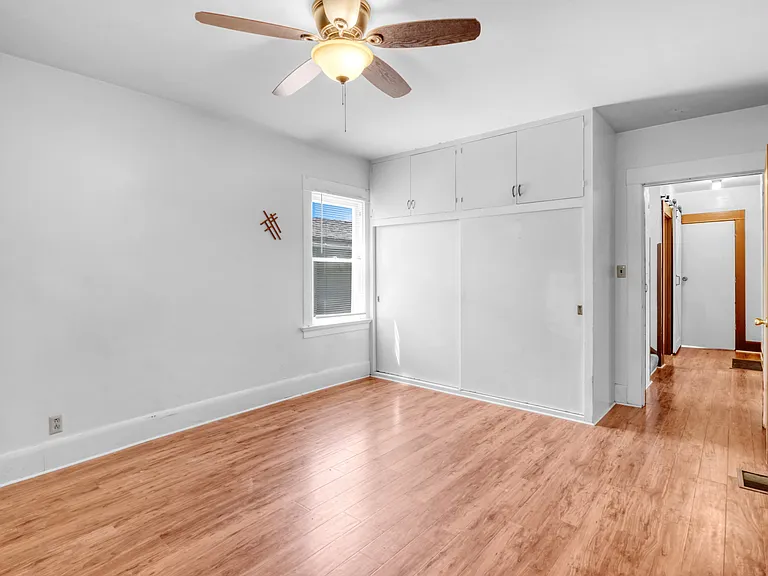 1476 Bardsdale Ave — Photo 23