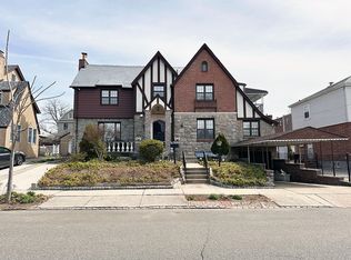 3029 150th Pl, Flushing, NY 11354