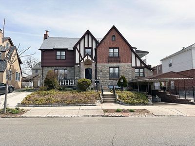 3029 150th Pl, Flushing, NY, 11354