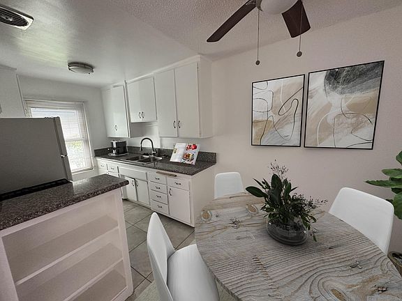 3rd image of 8619 Belford Ave APT 16