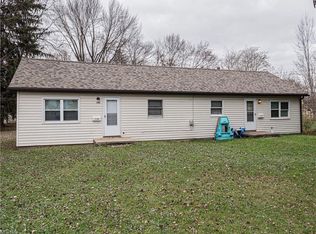 177 N Seneca St, Rittman, OH 44270