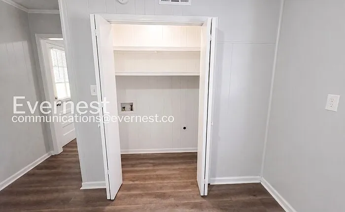 6787 Pleasant Hill Rd — Photo 21