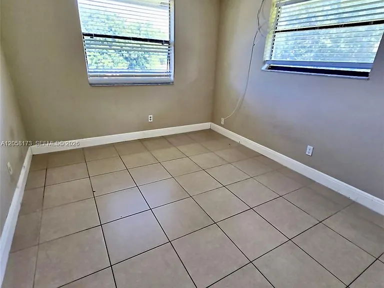 3724 NW 115th Ave #2724 — Photo 8