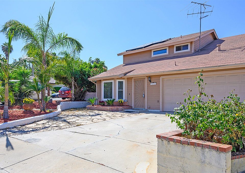 1st image of 2758 Lungos Ct