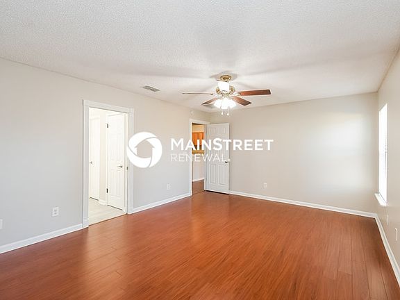 5th image of 3681 Morning Meadow Ln