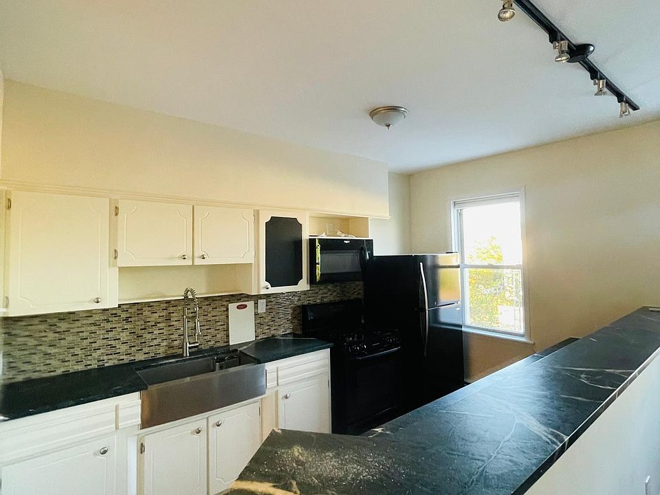 1st image of 6643 79th St #2