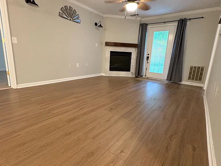 653 Burtons Cove Way #1 — Photo 9