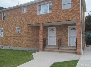 10314 172nd St, Jamaica, NY 11433