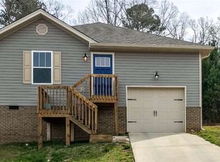 1668 Southern Heights Cir SE, Cleveland, TN 37311