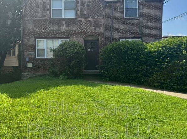 56 W Albemarle Ave APT A