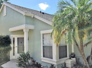 4222 Revere Cir, New Port Richey, FL 34653