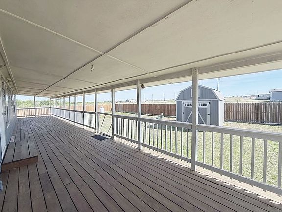 2nd image of 2709 County Road 463