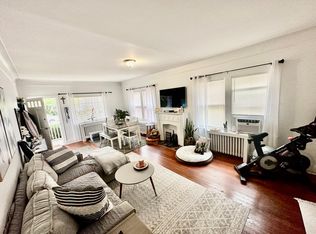 78 Inwood Rd FLOOR 2, Pt Washington, NY 11050