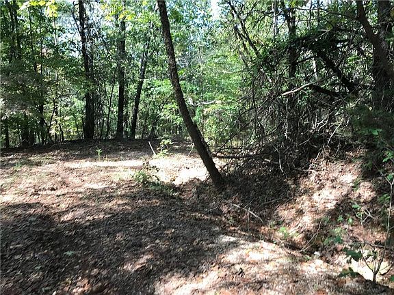 2nd image of Ludborough Ln