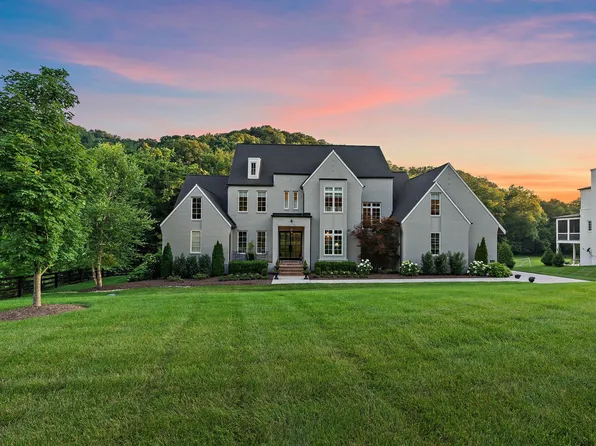 1049 Holly Tree Gap Rd, Brentwood, TN 37027