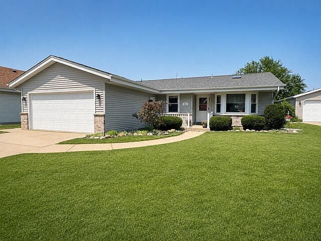 1st image of 5808 69th STREET