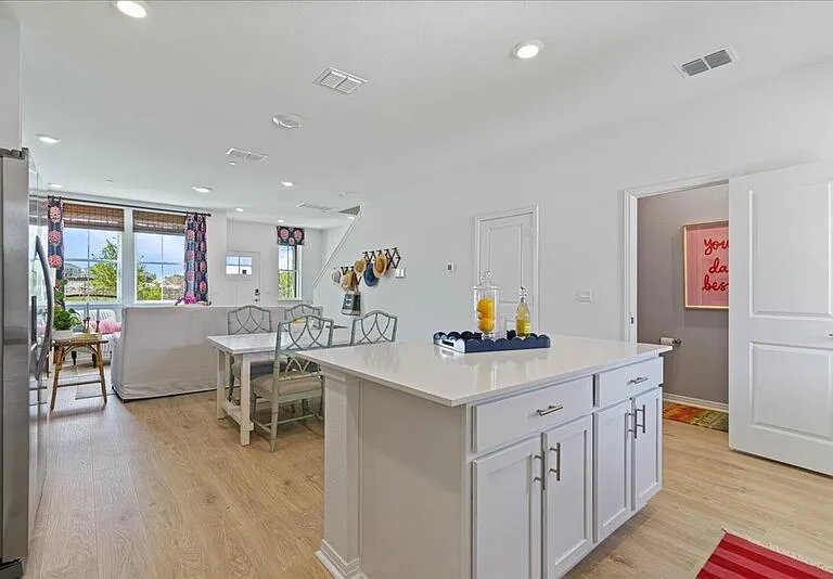2515 Caleb Asher Loop — Photo 11