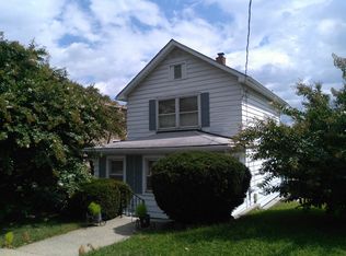 130 Hasbrouck Ave, Hasbrouck Heights, NJ 07604