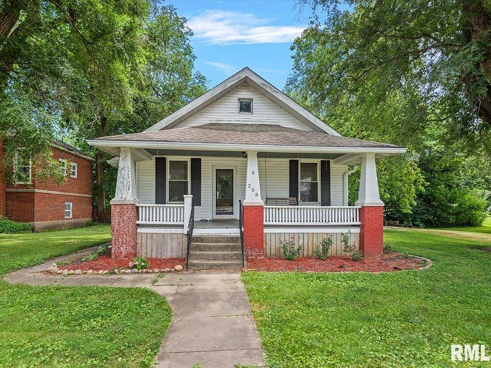 1st image of 208 W Mechanic St