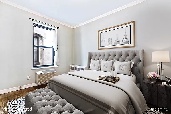 Rented by Triplemint | media 11