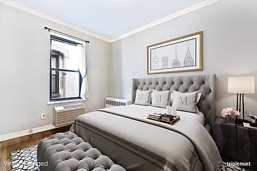 Rented by Triplemint