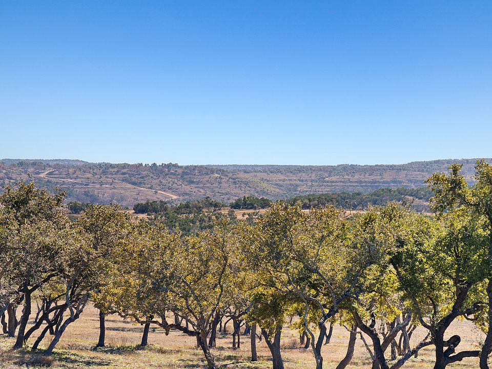 1st image of 3300 Fm 165 Lot 5
