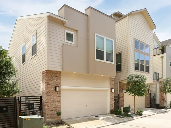 3831 Harry Wurzbach Rd #17, San Antonio, TX 78209