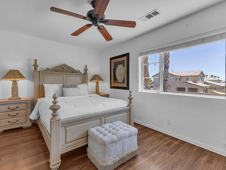84440 Quartino Pl — Photo 7