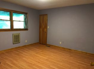 334 Blevins Creek Rd, Newland, NC 28657