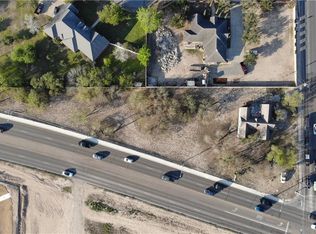 1421 N Bentsen Rd, McAllen, TX 78501