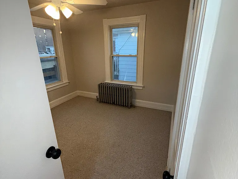 57 Ferry St #1 — Photo 31