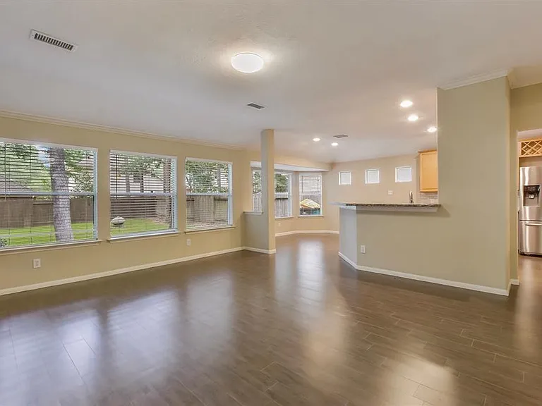 74 S Wynnoak Cir — Photo 8